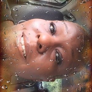 Meet your Posher, Marie